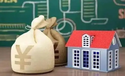 怀化离职公积金封存如何取（离职公积金封存怎么取）